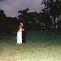 AUST_QLD_Mareeba_2003APR19_Wedding_FLUX_Photos_Azure_075.jpg